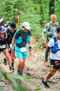 BIB: 
                            <button type="button" onclick="openModal(26882146)" class="btn btn-primary btn-sm float-right btn-popup" data-toggle="modal" data-target=".modal-high-quality">
                        <i class="fas fa-shopping-cart"></i> Add to Cart
                    </button>
                                            <button type="button" onclick="isThisMe(26882146, true)" class="btn btn-success btn-sm float-right btn-popup btn-isme hidden" data-toggle="tooltip" data-placement="bottom" title="นี่คือรูปของคุณใช่ไหม คลิกที่นี่เพื่อเอาเข้าอัลบั้ม">
                        <i class="fas fa-plus"></i> Add to album
                    </button>
                    <button type="button" onclick="isThisMe(26882146, false)" class="btn btn-warning btn-sm float-right btn-popup btn-isnotme hidden">
                        <i class="fas fa-ban"></i> Remove from album
                    </button>